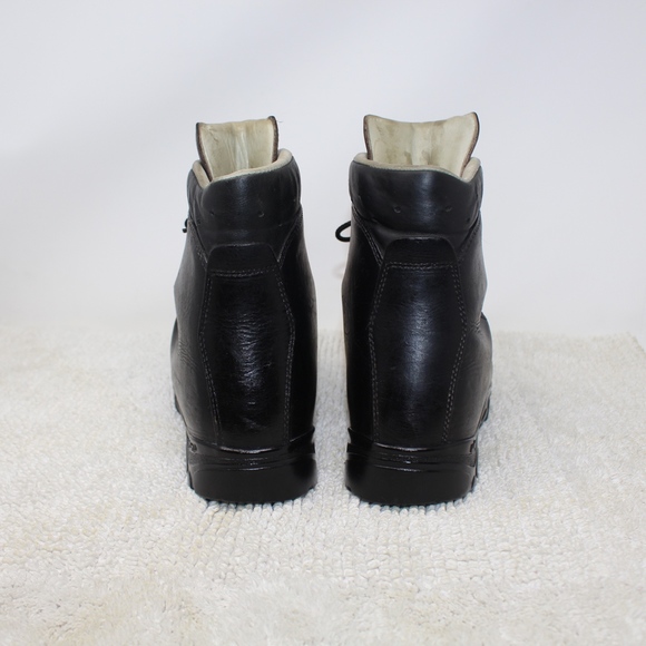 Lowa Baffin WXL Boots Mens US size 9.5 Hiking - Picture 5 of 8